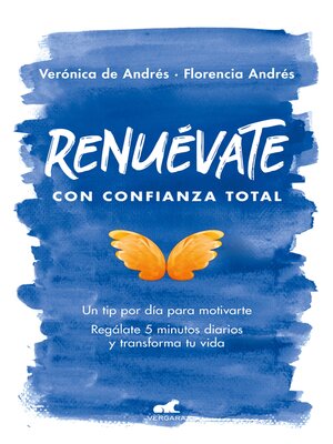 cover image of Renovate con Confianza Total